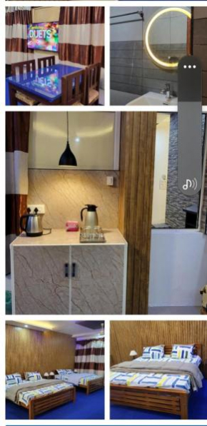 Hill View Homes, trivandrum